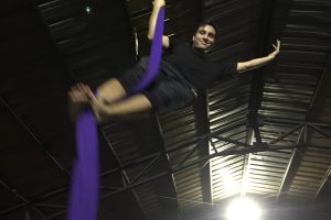 IMG_7231