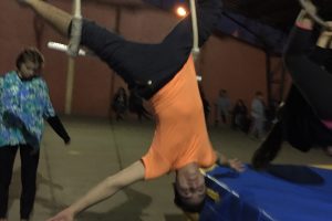 IMG_7510